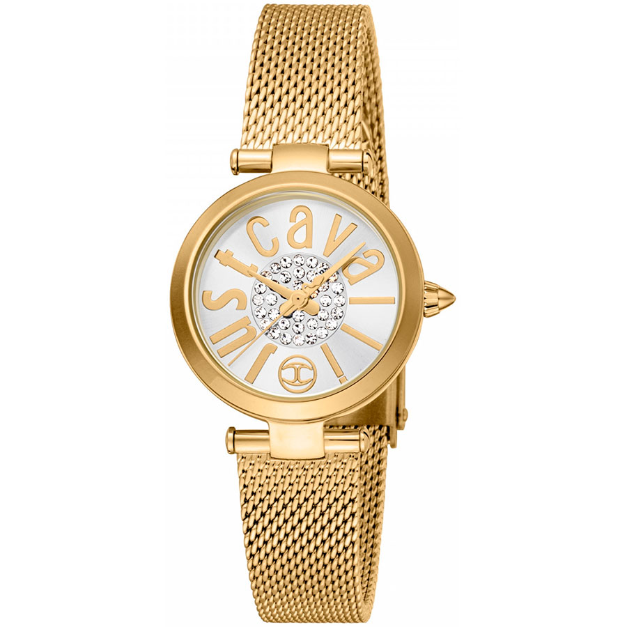 Часы Just Cavalli Eleganza JC1L280M0045